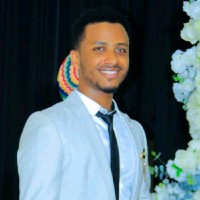 Hamdi Mohammed
