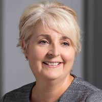 Carmel Sagrott