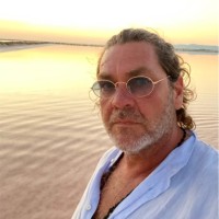 Francesco Valerio