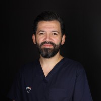 Durbac Marius
