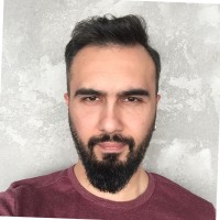 Mustafa Eraslan