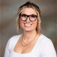 Sarah Hull
