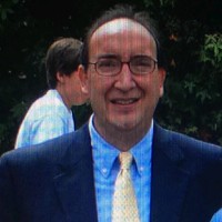 Mauricio Jimenez