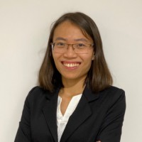 Loan Pham
