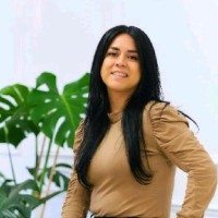 Katuska Auz