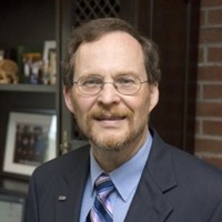 Jon Young