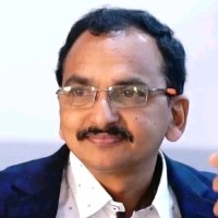 Ravi Prasad Athkuri