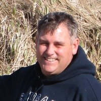 Jimmy Miller
