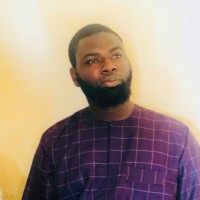 Mamour Ndiaye