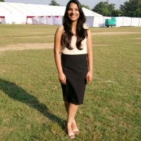 Nancy Garg