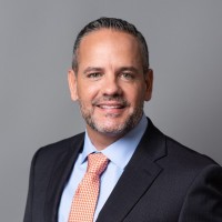 Julio Lopez