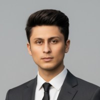 Zain Ul Aabdin