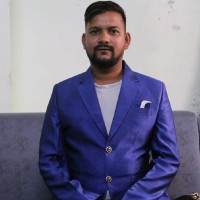 Arpit D.