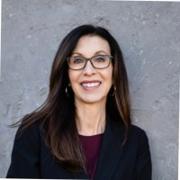 Donna-Marie Migdal, MBA