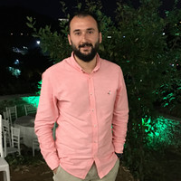 Adnan Karadağ