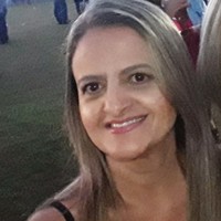 Marcia Antonia