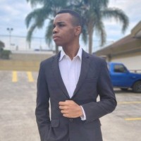 Erick Galvão