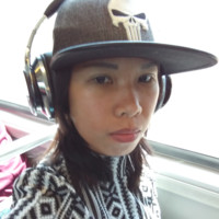 Tina Dang