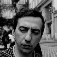 Alexeï Terekhov
