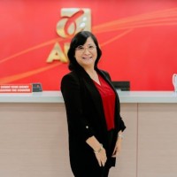 Sandra Alunan