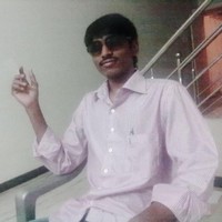 Ramakrishna Yagana