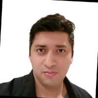 Josue Cornejo