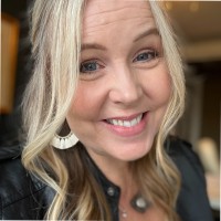 Diana Montgomery
