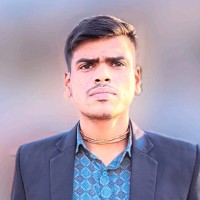 Uzzal Chandra Boissha
