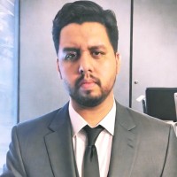 Jesus Perea Bautista