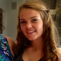 Molly Heppner