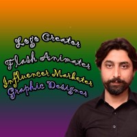 Raja Noman