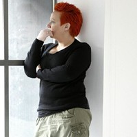 Lena Cauvling
