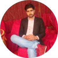 Muhammad Mahboob