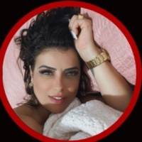 Lorene Patigra