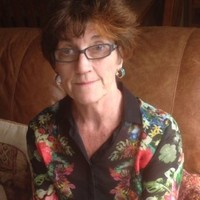geraldine bennett
