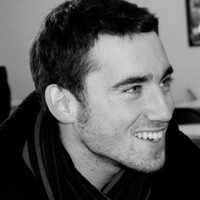 Olivier Lambert