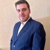 Davide Binetti
