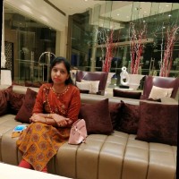 Dr. Deepali Agarwal