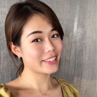 Marie Zhu
