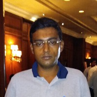 Md Khairul Hasan