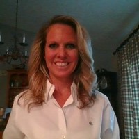Angie Henderson