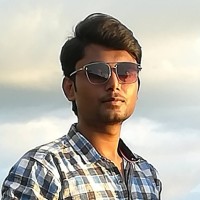 Rishav Raj