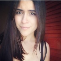 Itzel G