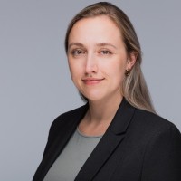 Stefanie Stoppel