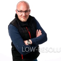 BONNEJONNE Jean-François