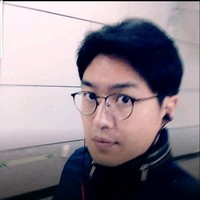 Jong Hyun Kim