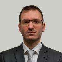 Pierre-Etienne De Lazzer