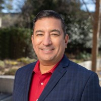 Martin Acevedo