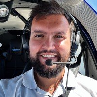 Petr Kaszperydes
