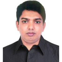 sahin sarker
